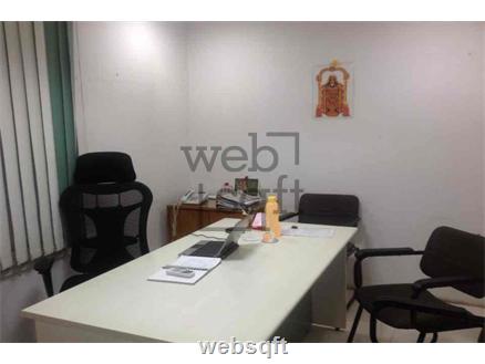 Office Space for Rent in Telangana